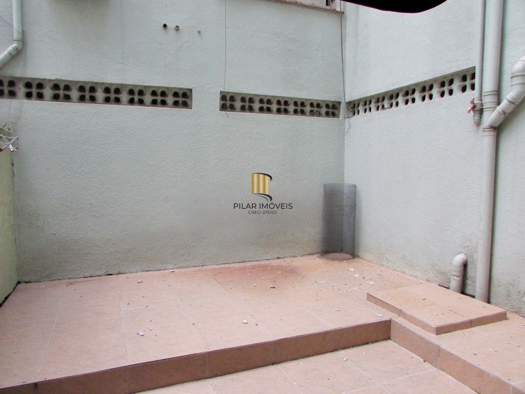 Apartamento 2 dormitórios no bairro Menino Deus