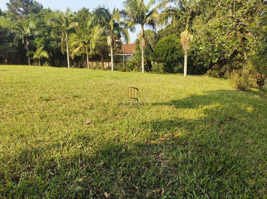 Sítio 5 dormitórios no bairro Estância Grande