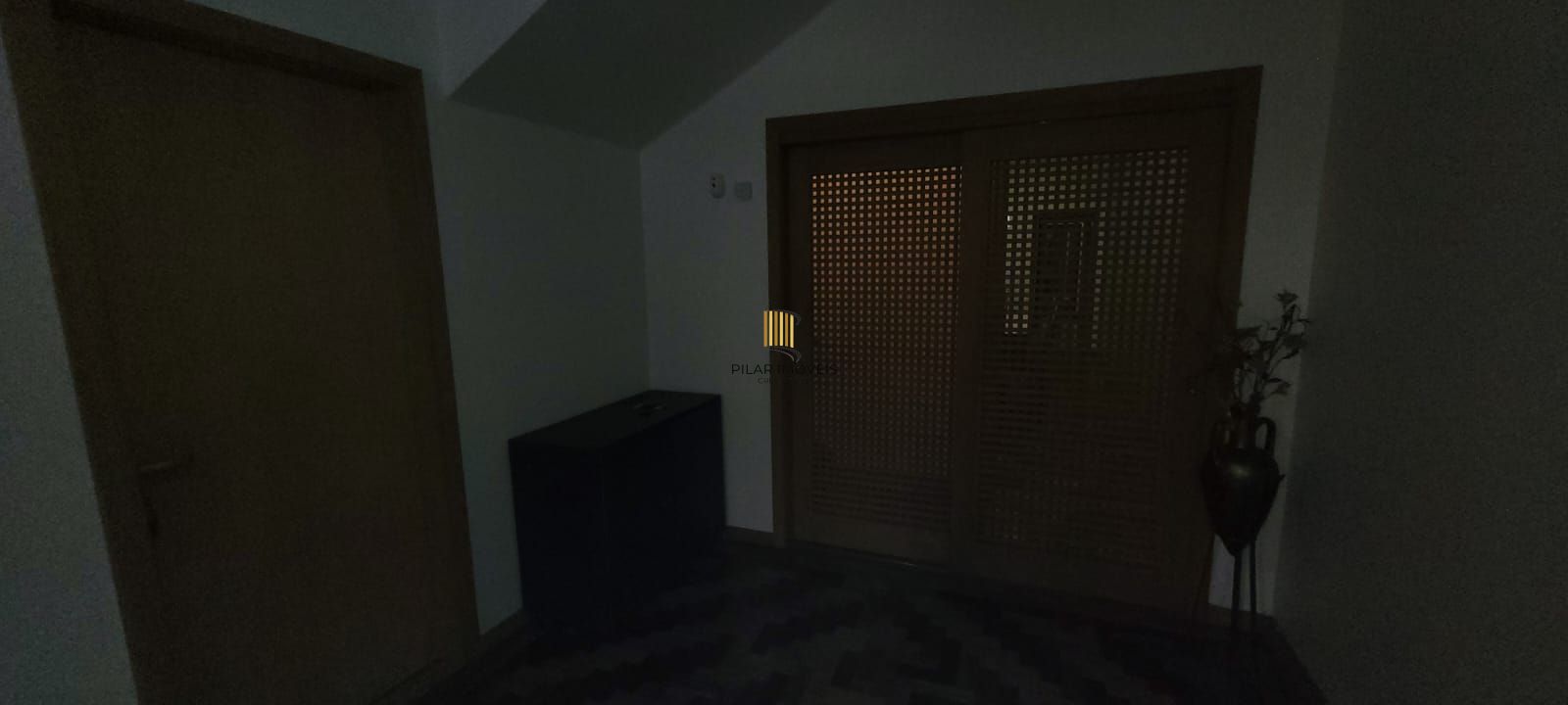 Casa 4 quartos reformada na Rua Andre Poente, residencial com potencial para comercial Próximo Hospital Moinhos de Vento