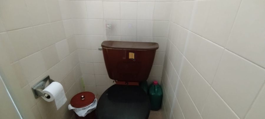 Conjunto/Sala Bairro Moinhos De Vento