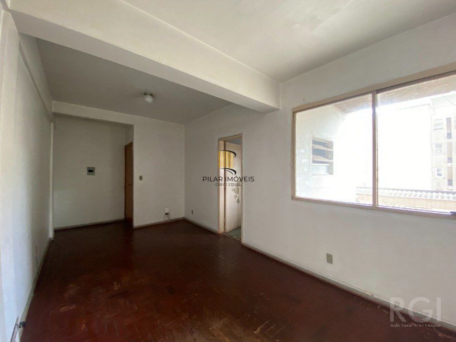 Conjunto/Sala para Venda - 72.18m²,  Centro Histórico