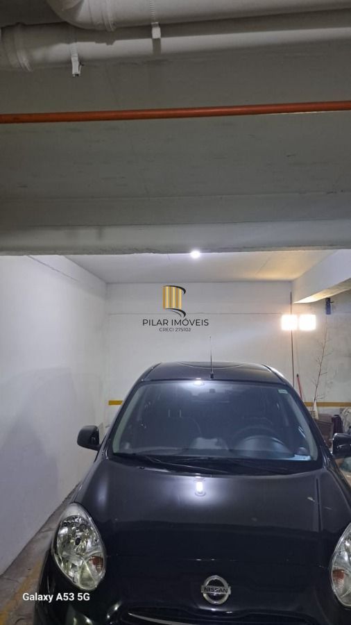 APARTAMENTO 3 DORMIT´RIO NO JARDIM BOTANICO COM 115m2