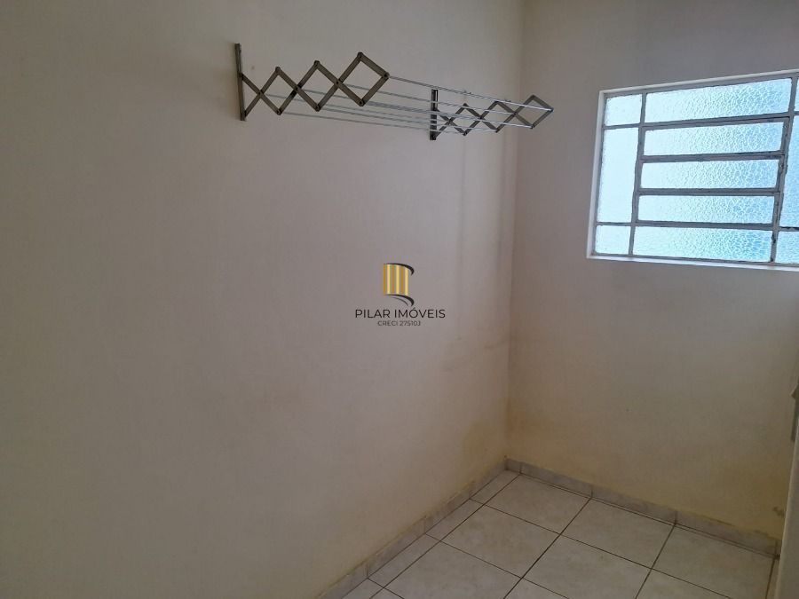 Excelente apartamento com 76,95 de área privativa, na Av. Getulio Vargas