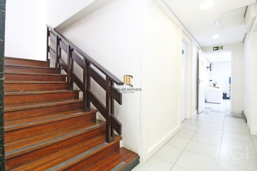 Casa para Venda - 260m², 3 dormitórios, sendo 1 suites, Rio Branco