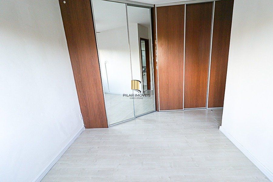 Excelente apartamento de 3 dormitórios , uma suíte , próximo ao Grêmio Náutico União de Petrópolis,