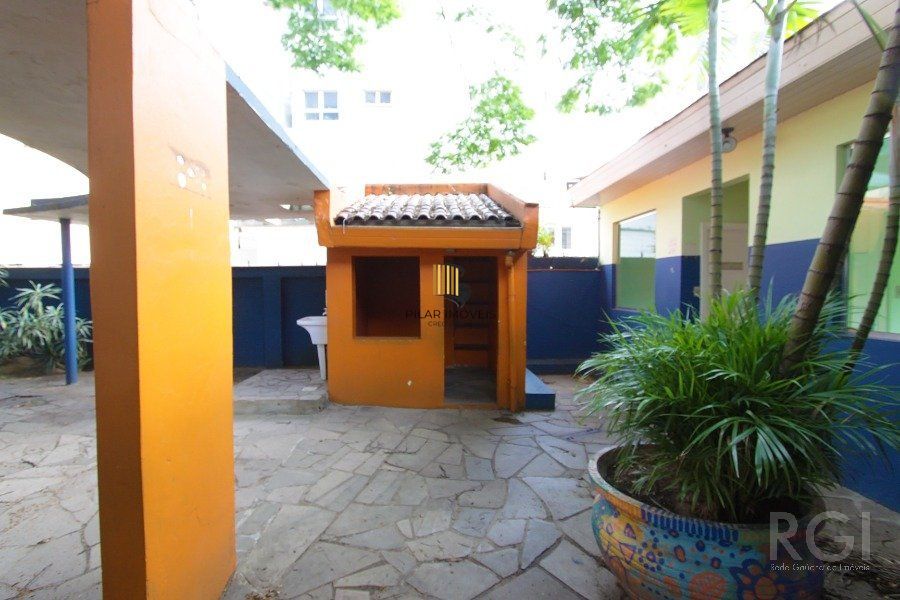 Casa 5 Dormitório(s) Bairro Rio Branco