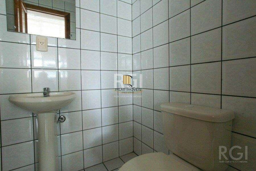 Conjunto/Sala para Venda - 68.66m², 0 dormitórios, 1 vaga - Menino Deus
