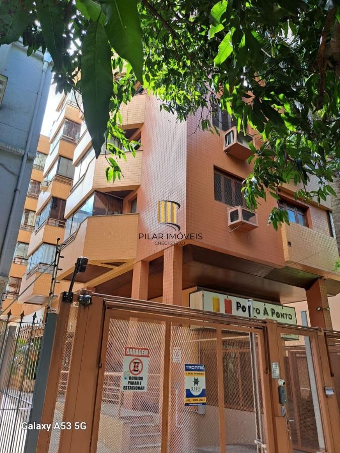 APARTAMENTO 1 DORMITÓRIO UMA VAGA GARAGEM - Pilar Imóveis
