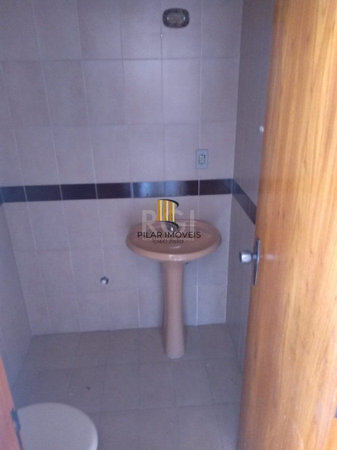 Conjunto/Sala para Venda - 48m², 0 dormitórios, Menino Deus