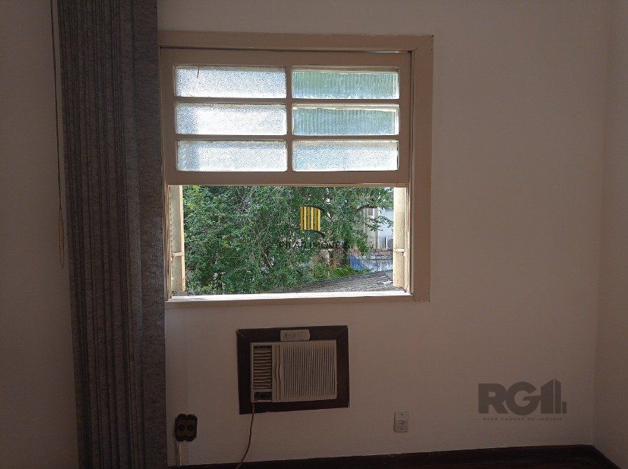 Apartamento 3 dormitórios no bairro Rio Branco