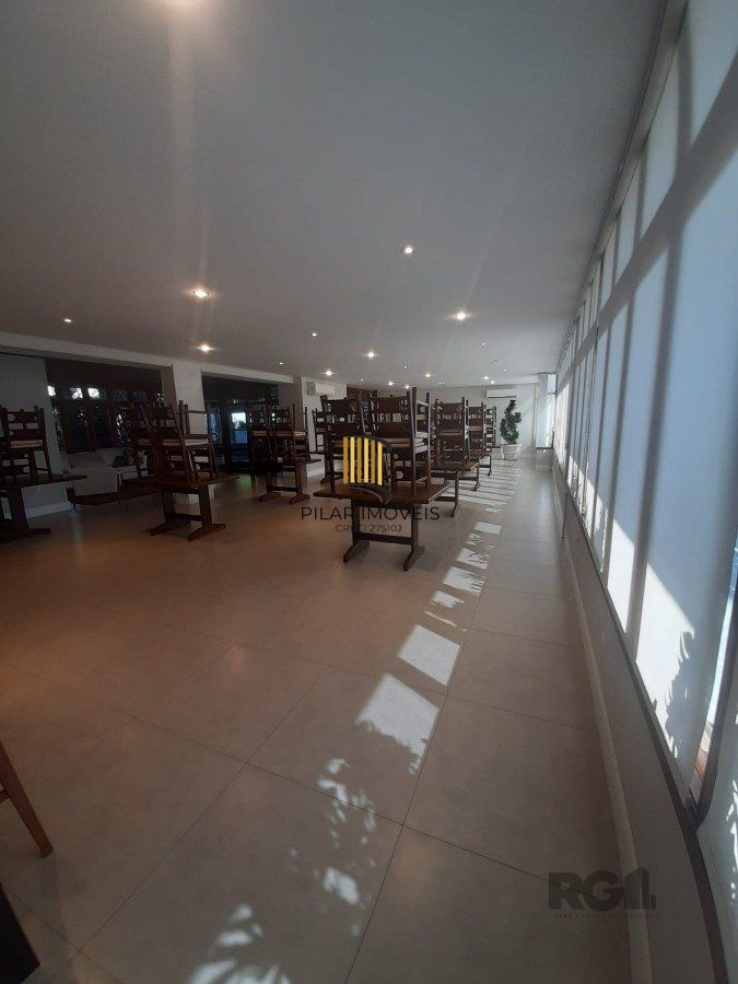 Apartamento 3 Dormitório(s) Bairro Moinhos de Vento