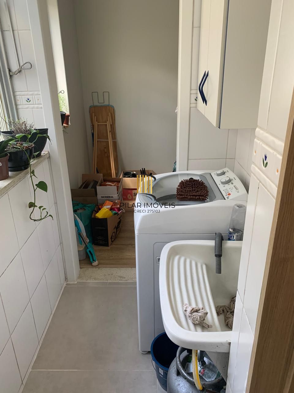 Apartamento 3 dormitórios no bairro Bela Vista