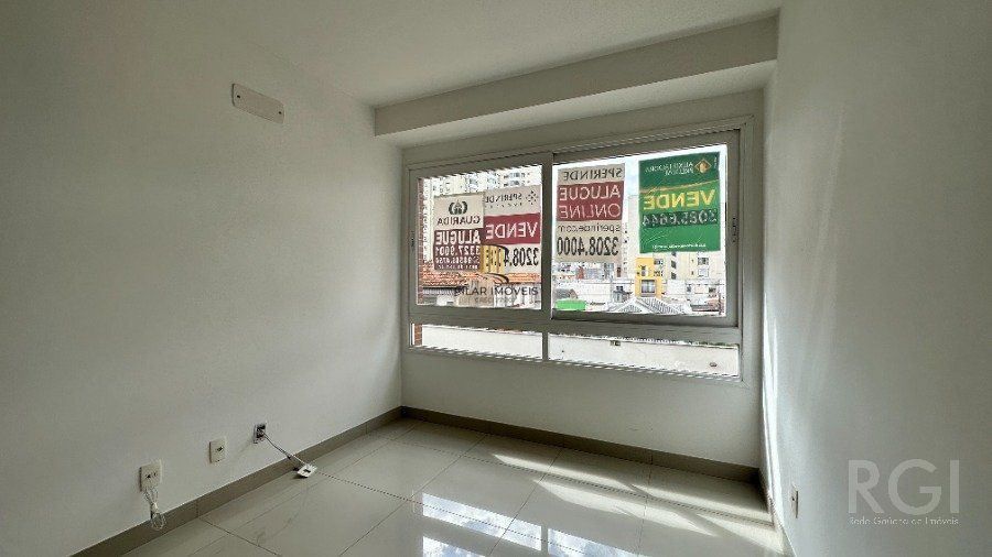 APARTAMENTO 2 DORMITÓRIO PROXIMO ZAFFARI LIMA E SILVA
