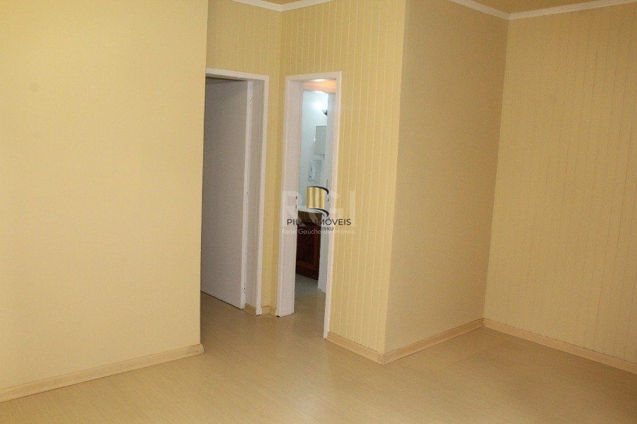 Conjunto/Sala para Venda - 34.75m², 0 dormitórios, Moinhos de Vento