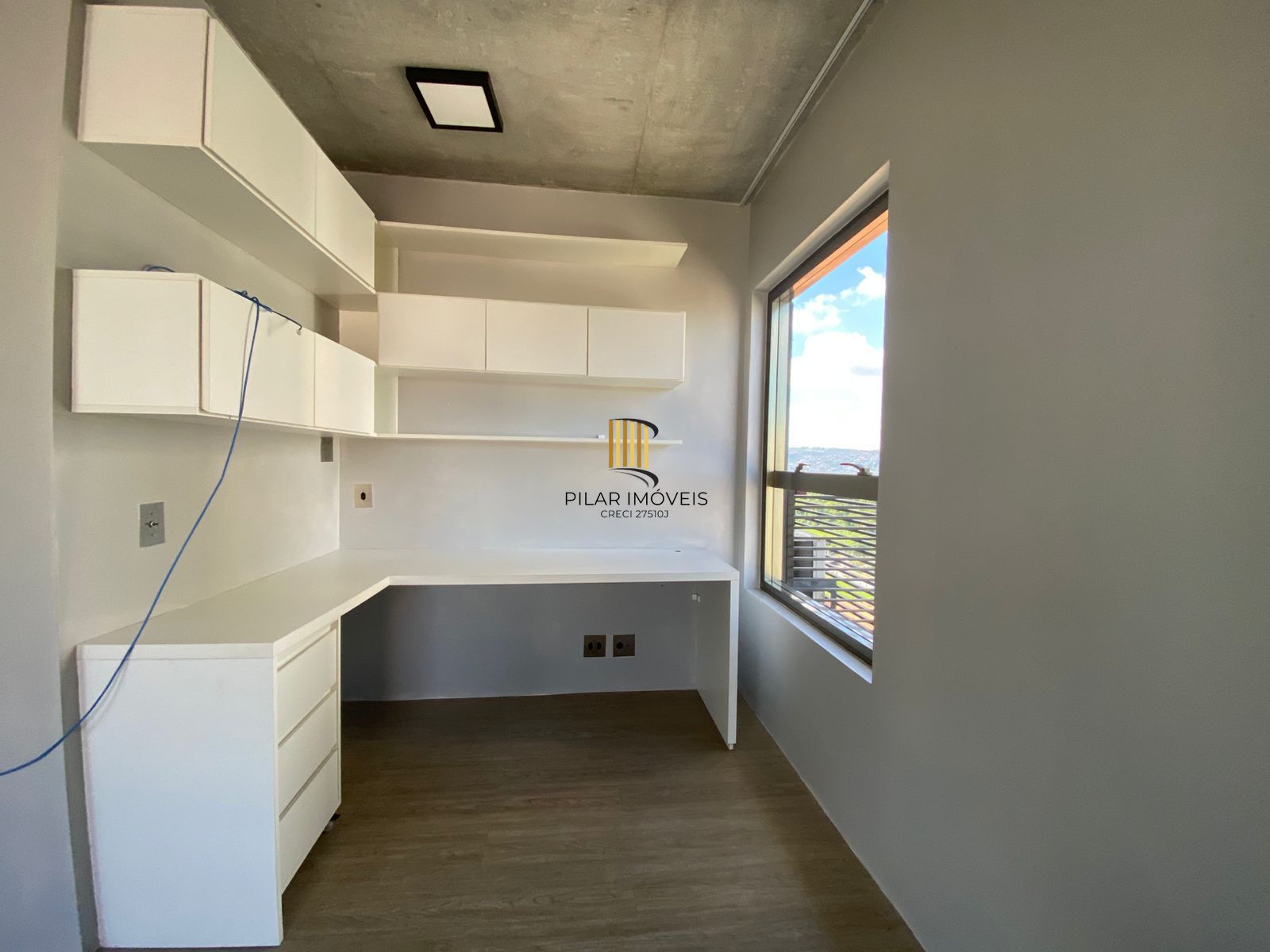 LINDO APARTAMENTO DE 01 DORMITORIO, COM 69,37M², 1 VAGA, NO BAIRRO PETRÓPOLIS – PORTO ALEGRE.