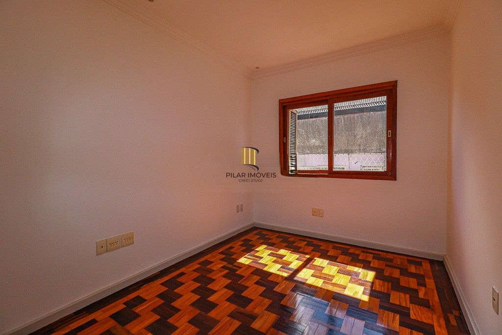 VENDA 2 QUARTOS RUA VASCO DA GAMA PRÓXIMO ZAFARI CABRAL