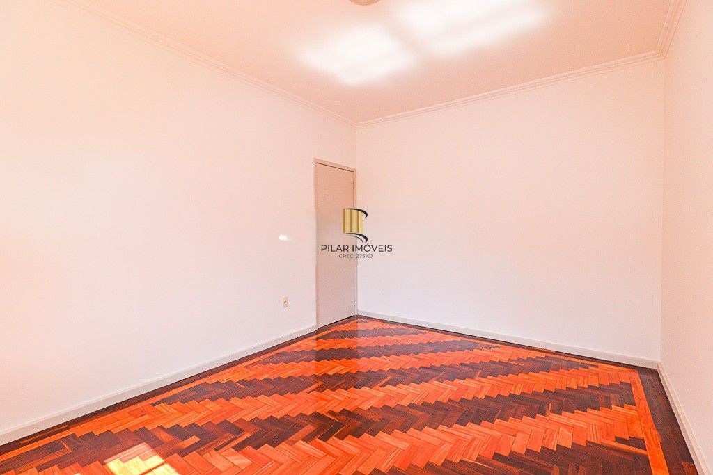 VENDA 2 QUARTOS RUA VASCO DA GAMA PRÓXIMO ZAFARI CABRAL