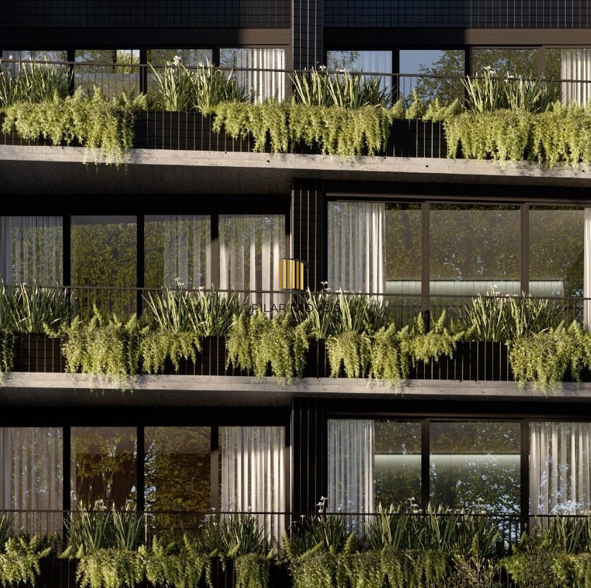 venda apartamento,  2 quartos,  1 suite,    pé direito duplo, churrasqueira, 2 vagas junto ao parcão e zafari cabral