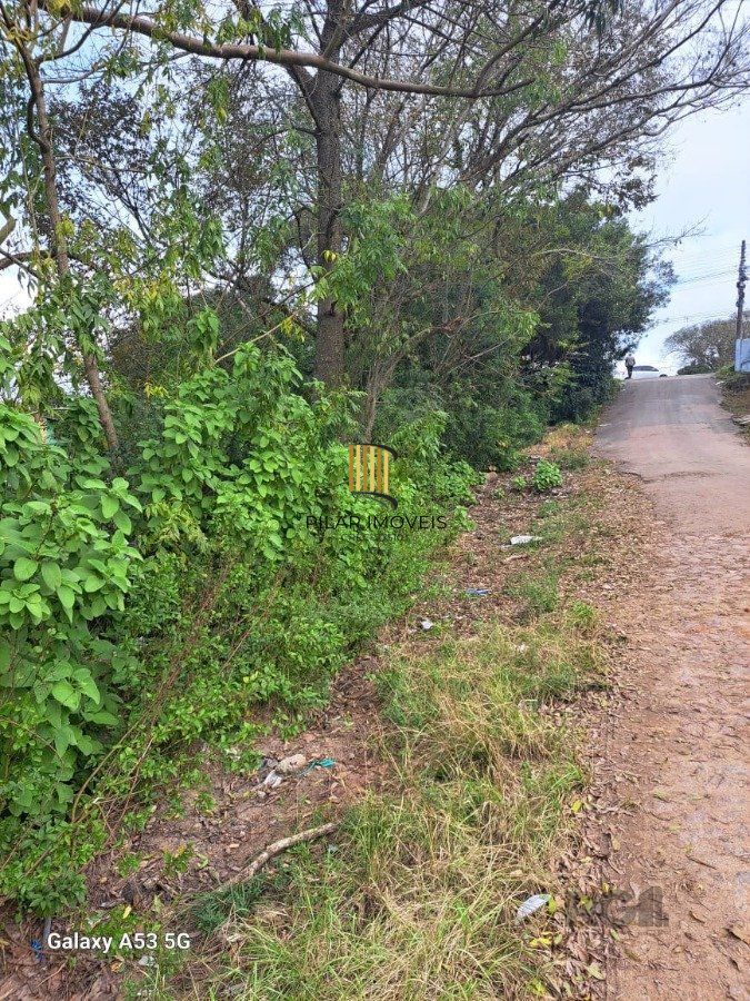 Terreno no bairro Viamópolis