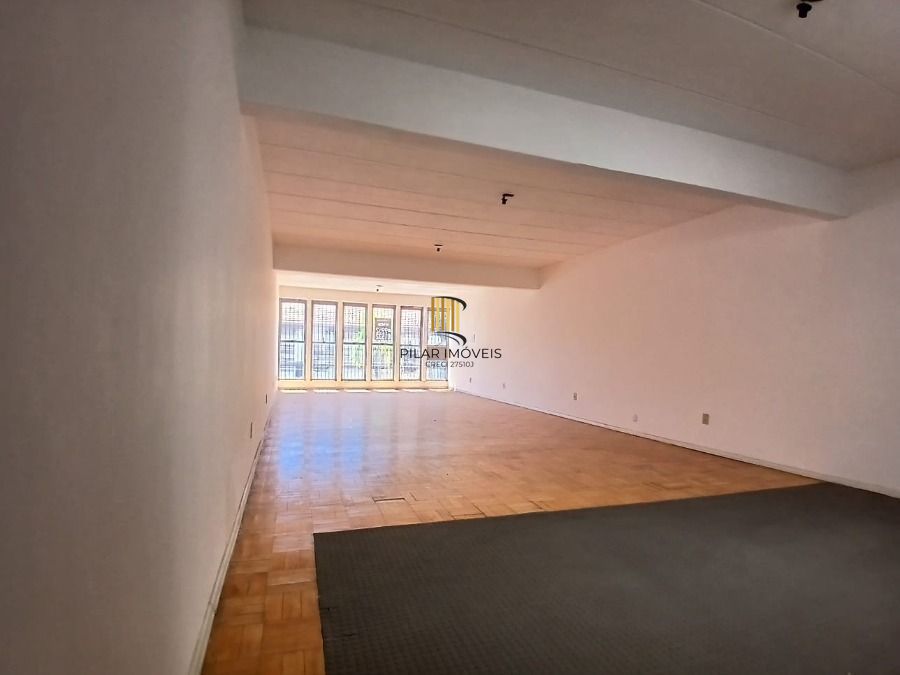 Loja Comercial - Bairro São Geraldo - 145,71 m²