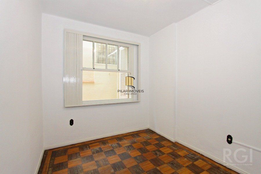 Apartamento 2 dormitórios   Próximo ao Parque Moinhos de Vento -  Rio Branco
