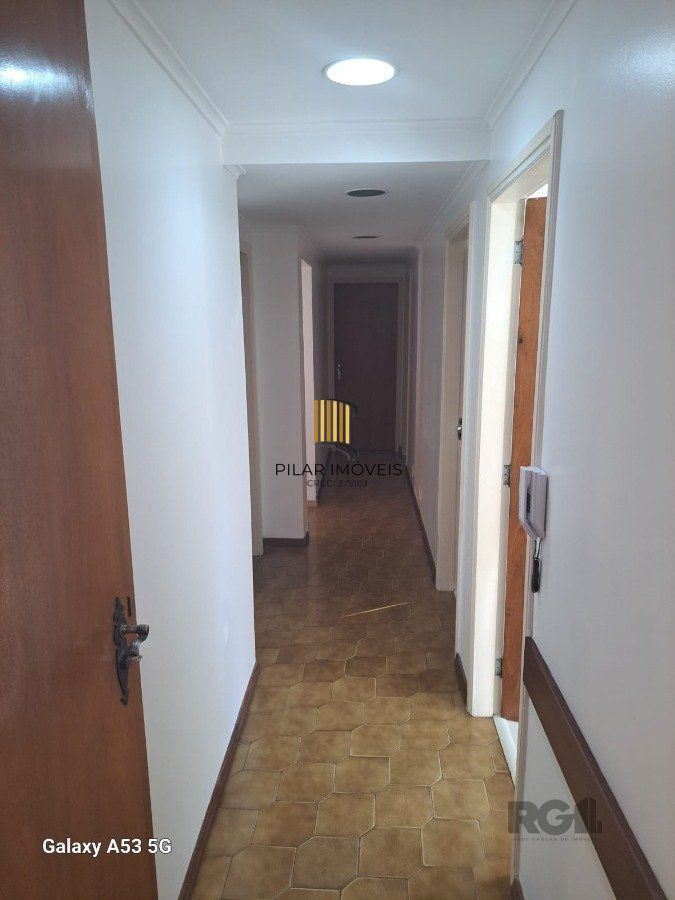 Sala mobiliada para odontologia na Fernandes  Vieira 