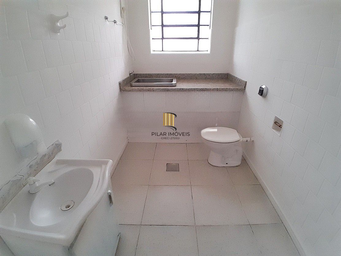 CASA COMERCIAL COM  310 M² HIGIENÓPOLIS PORTO ALEGRE