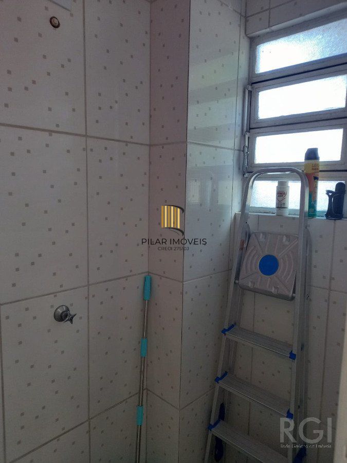 Apartamento para Venda - 68.49m², 2 dormitórios, Chácara das Pedras