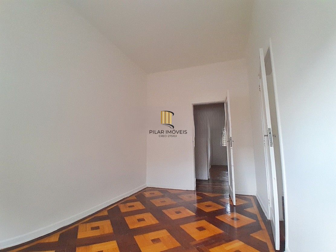 CASA COMERCIAL COM  310 M² HIGIENÓPOLIS PORTO ALEGRE