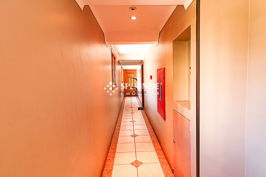 Apartamento, venda,  2 quartos, 1 suíte e 1 banho  com uma vaga.