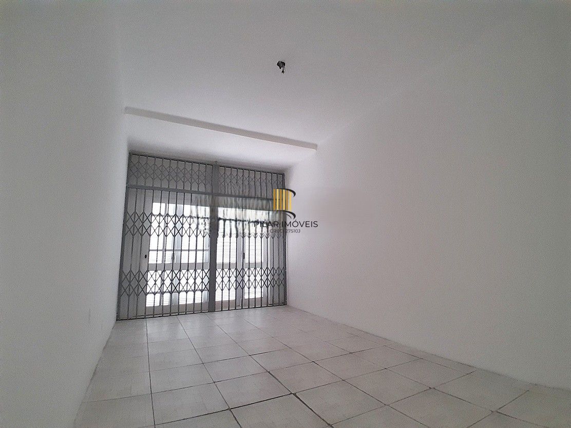CASA COMERCIAL COM  310 M² HIGIENÓPOLIS PORTO ALEGRE
