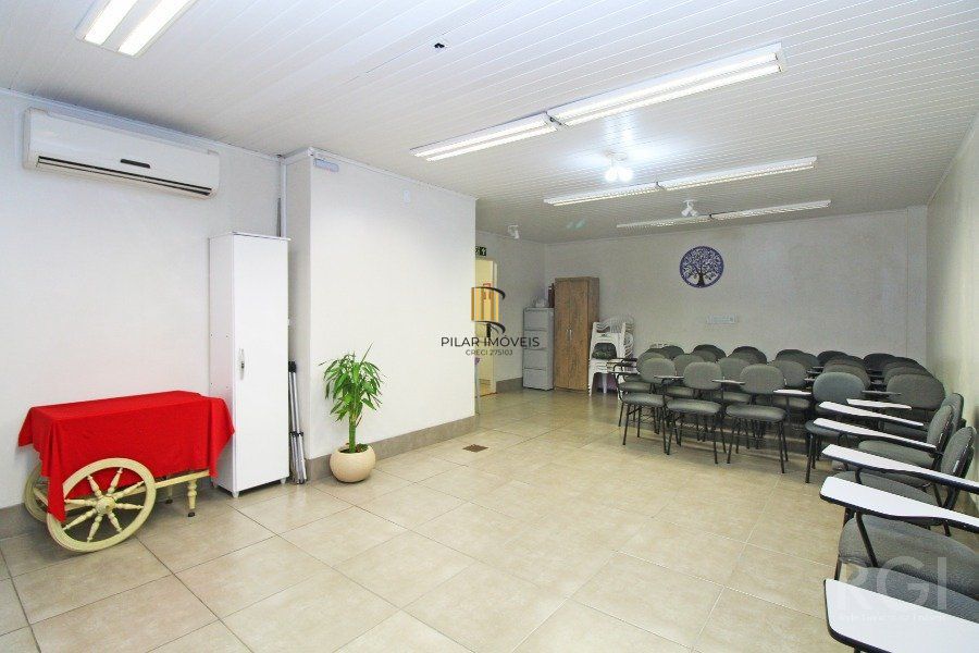 Casa para Venda - 260m², 3 dormitórios, sendo 1 suites, Rio Branco