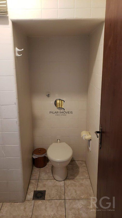 Conjunto/Sala Bairro Centro Histórico