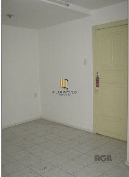 Sala Comercial 1 dormitório no bairro Centro Histórico