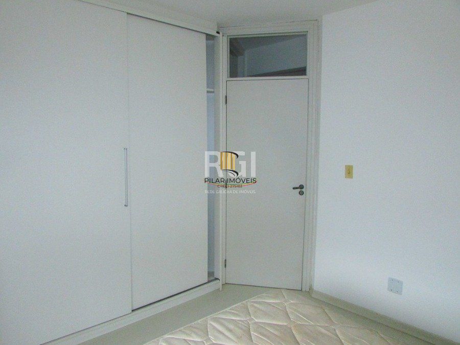Casa Condominio para Venda - 116m², 3 dormitórios, sendo 1 suites, 2 vagas - Cristal