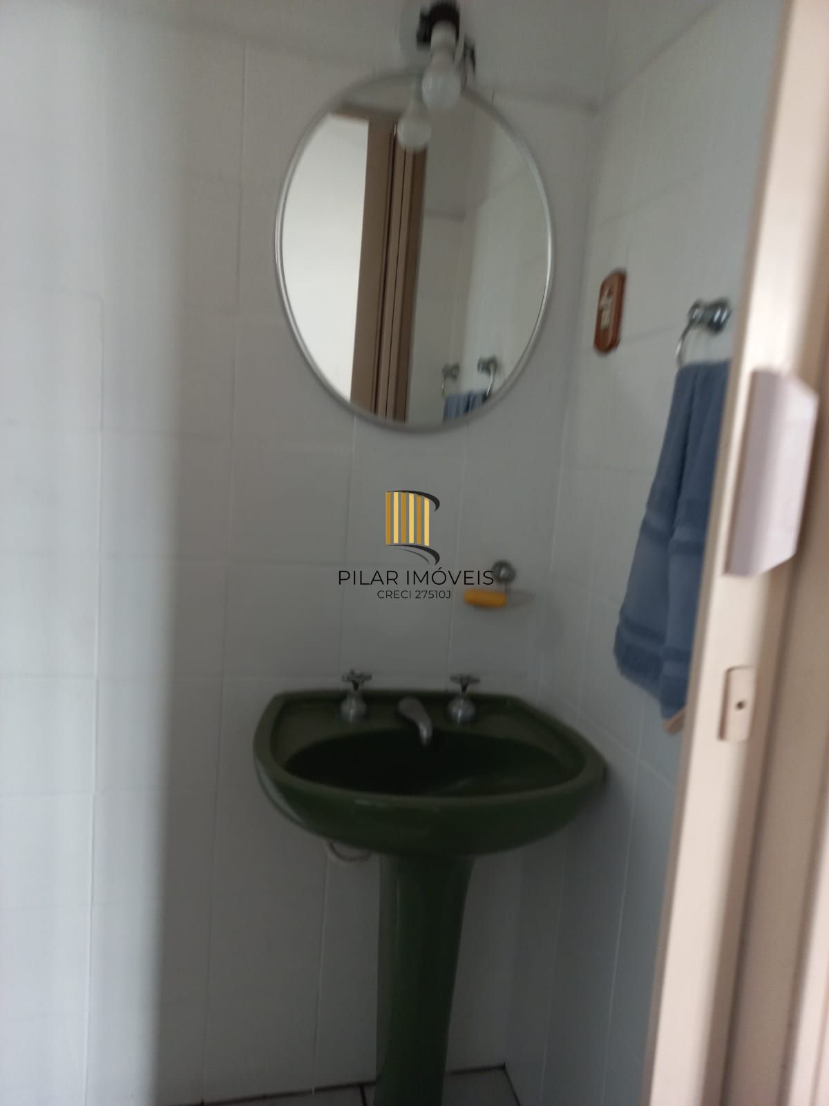 Apartamento 4 dormitórios no bairro Centro Histórico