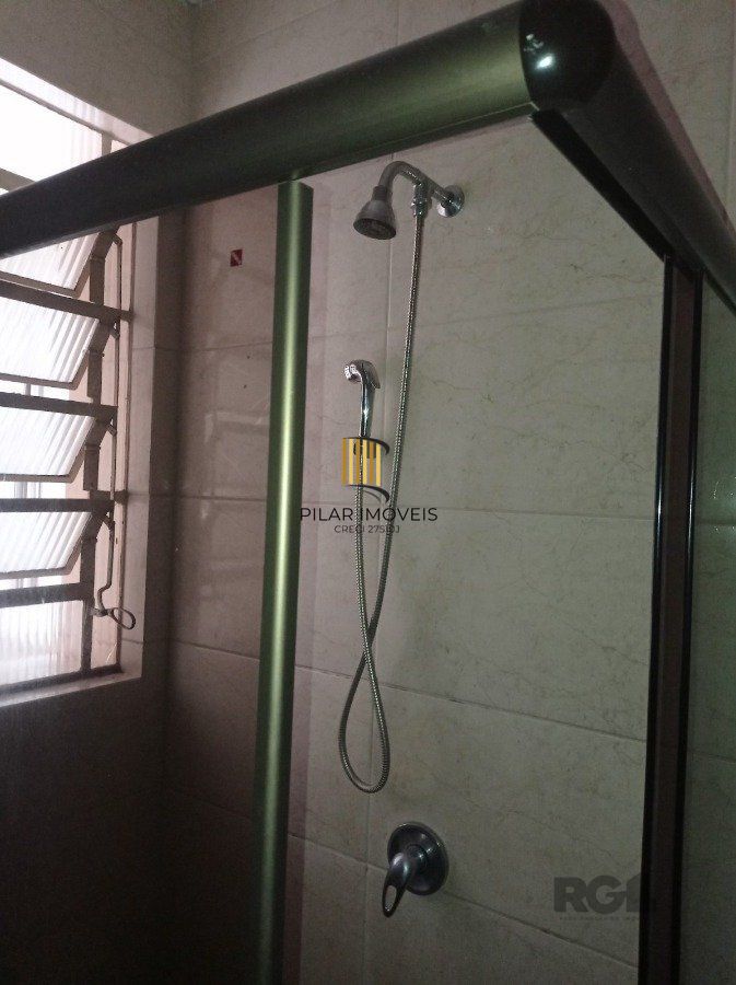 Apartamento 3 dormitórios no bairro Rio Branco