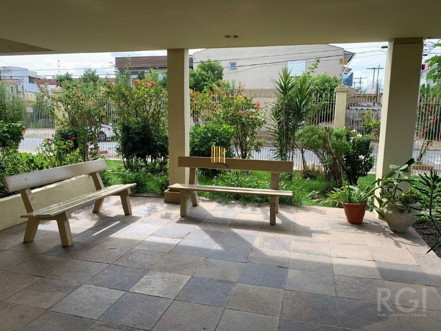 Apartamento para Venda - 57.63m², 2 dormitórios, 1 vaga - Santa Maria Goretti