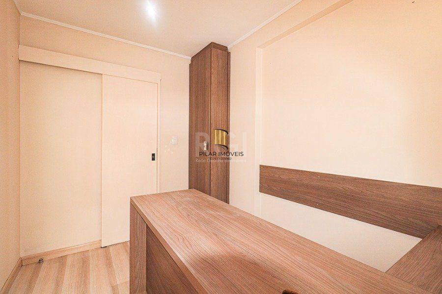 Conjunto/Sala para Venda - 42.36m², 0 dormitórios, Floresta