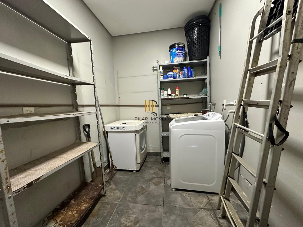 Linda casa no Condominio Buena Vista Parque no municipio de Viamão,