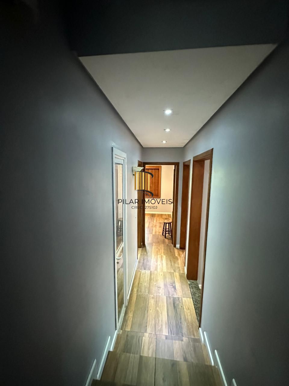 Linda casa no Condominio Buena Vista Parque no municipio de Viamão,