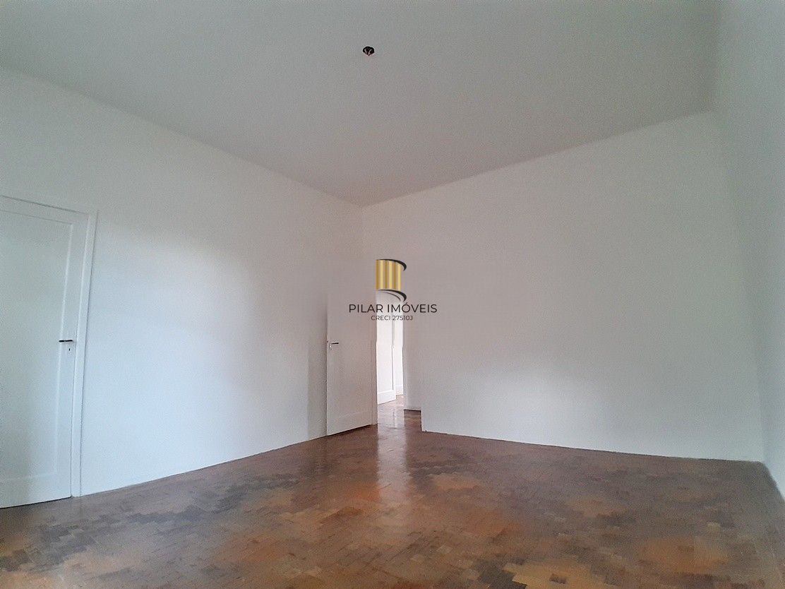 CASA COMERCIAL COM  310 M² HIGIENÓPOLIS PORTO ALEGRE