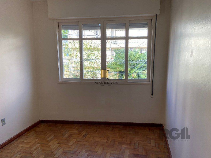 Apartamento 2 dormitórios próximo ao  Parcão.