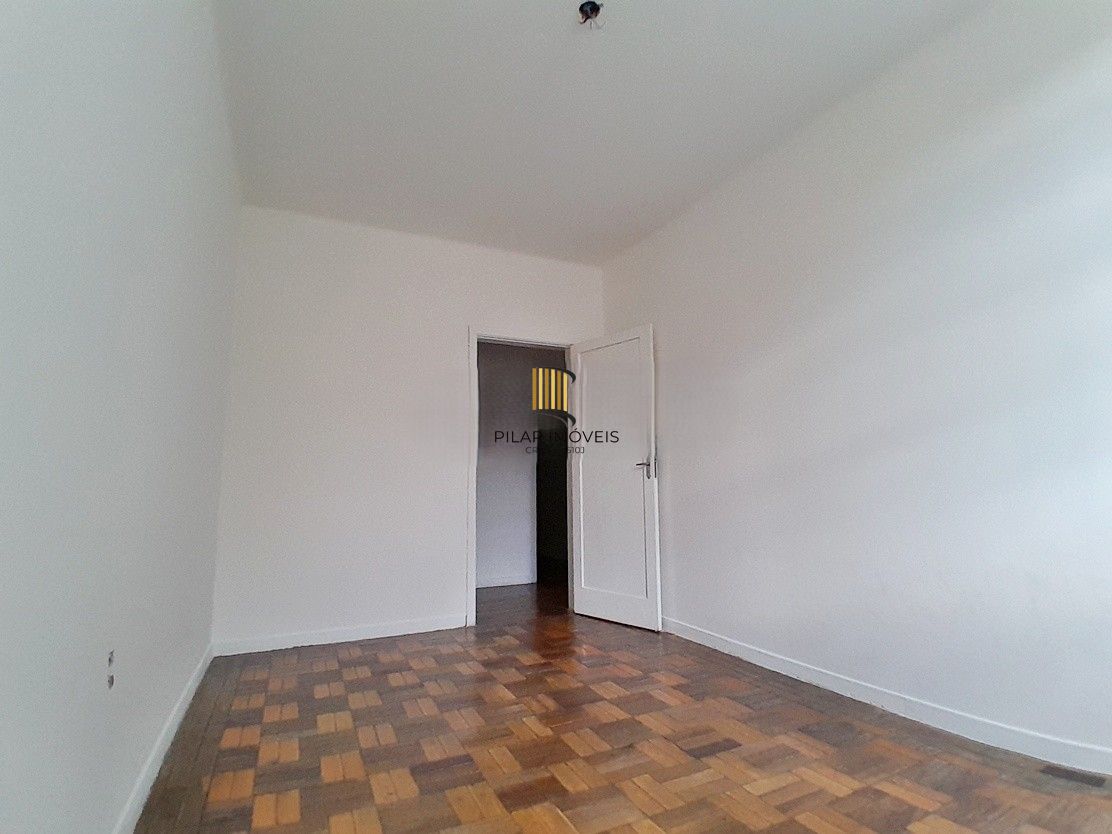 CASA COMERCIAL COM  310 M² HIGIENÓPOLIS PORTO ALEGRE