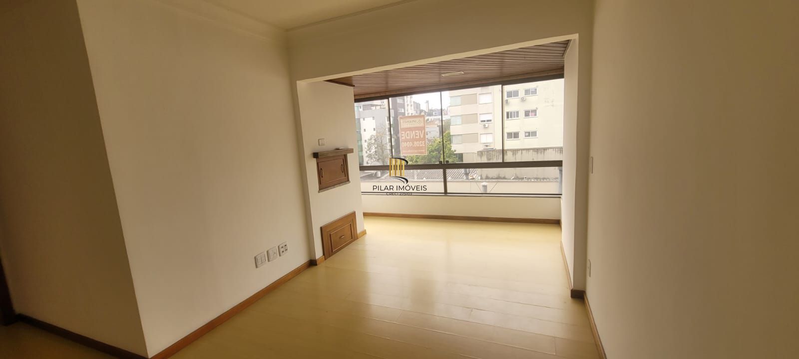 Apartamento 3 quartos  suite, closet, churrasqueira, garagem e elevador próximo Zaffari Ipiranga