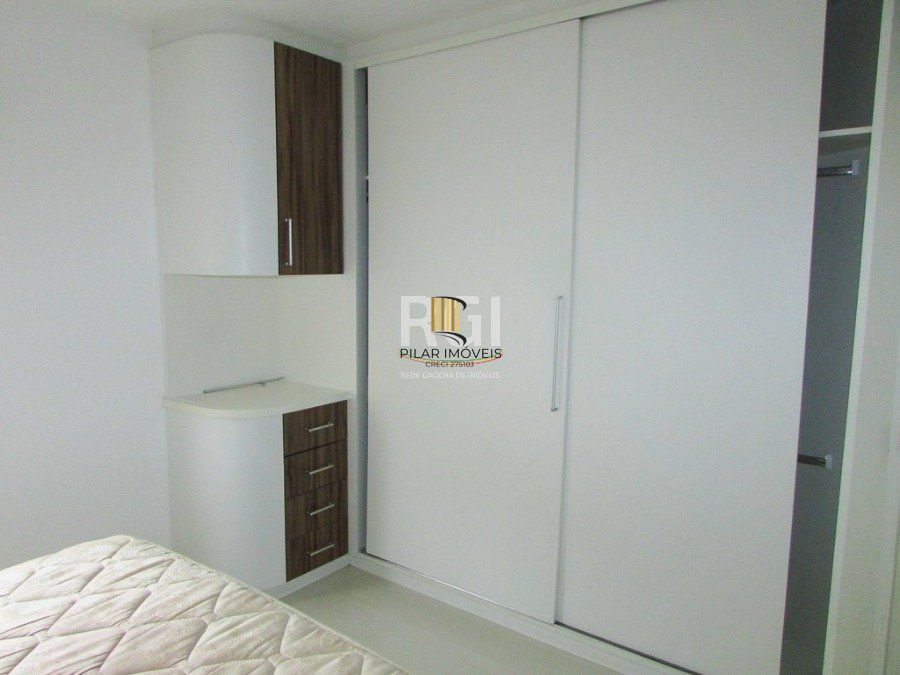 Casa Condominio para Venda - 116m², 3 dormitórios, sendo 1 suites, 2 vagas - Cristal