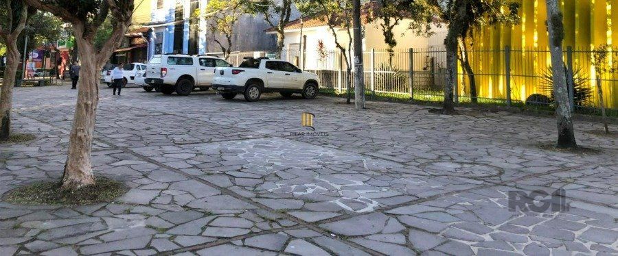 Casa no bairro Centro