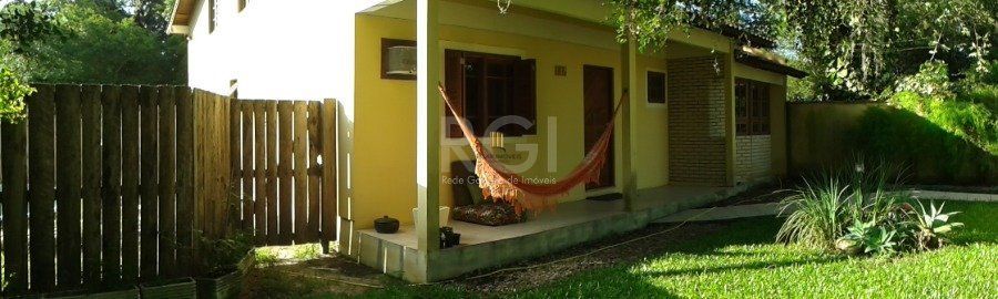 Casa para Venda - 90m², 3 dormitórios, Centro Histórico