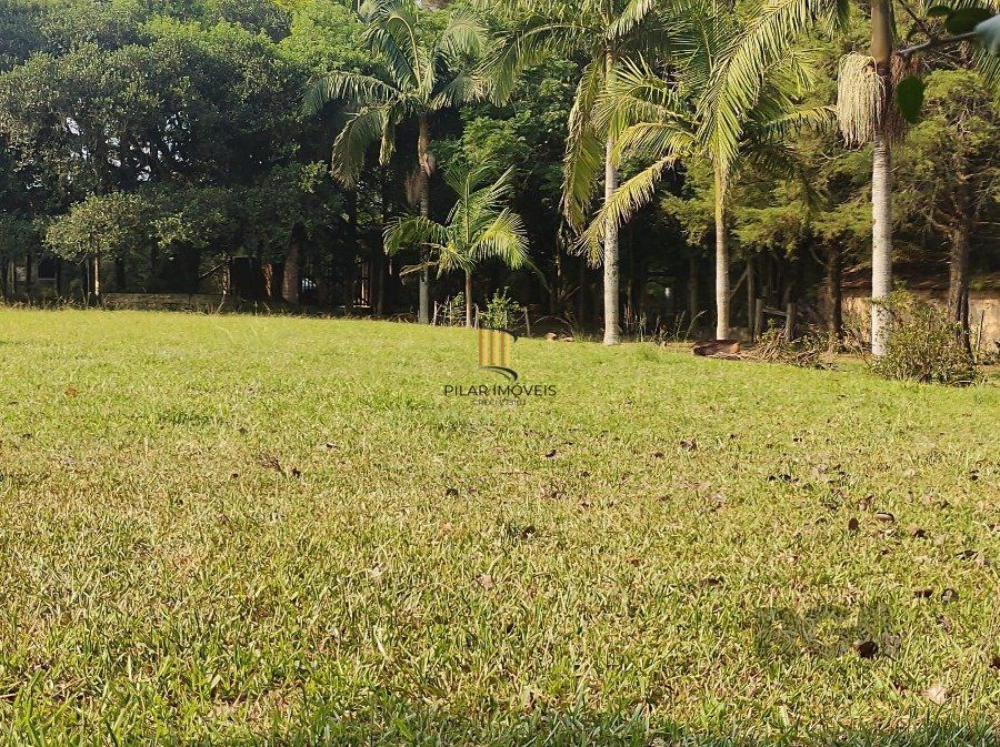 Sítio 5 dormitórios no bairro Estância Grande