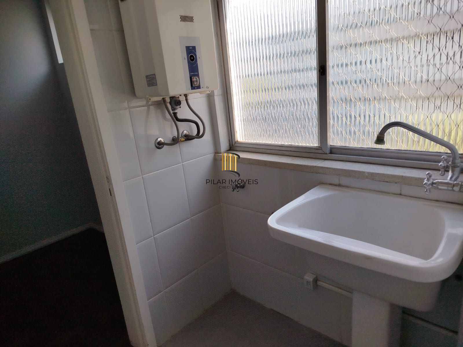 Apartamento 3 dormitórios no bairro Moinhos de Vento